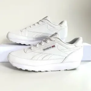Reebok | Shoes | Reebok Classic Renaissance Ortholite  display picture 3